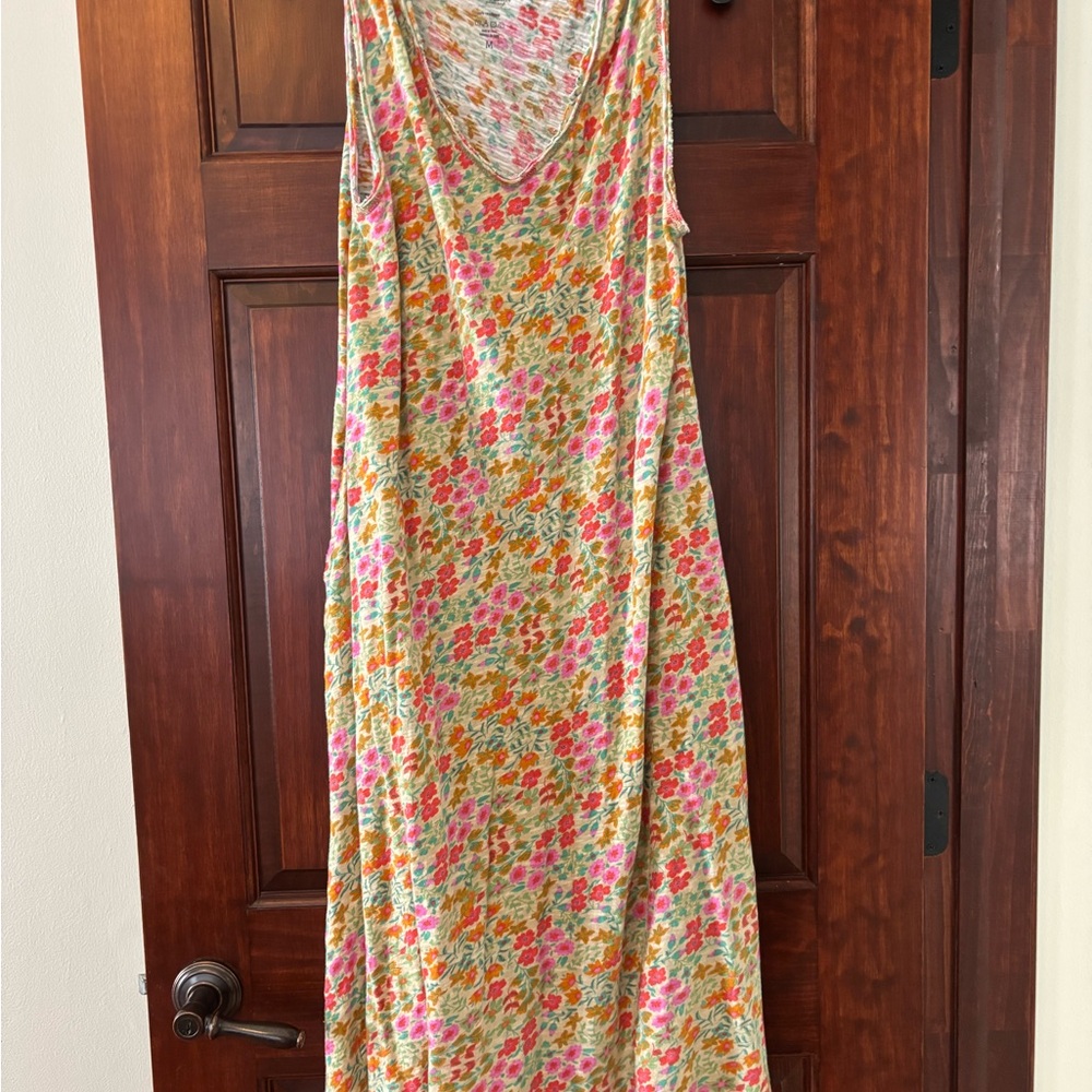 Natural Life dress